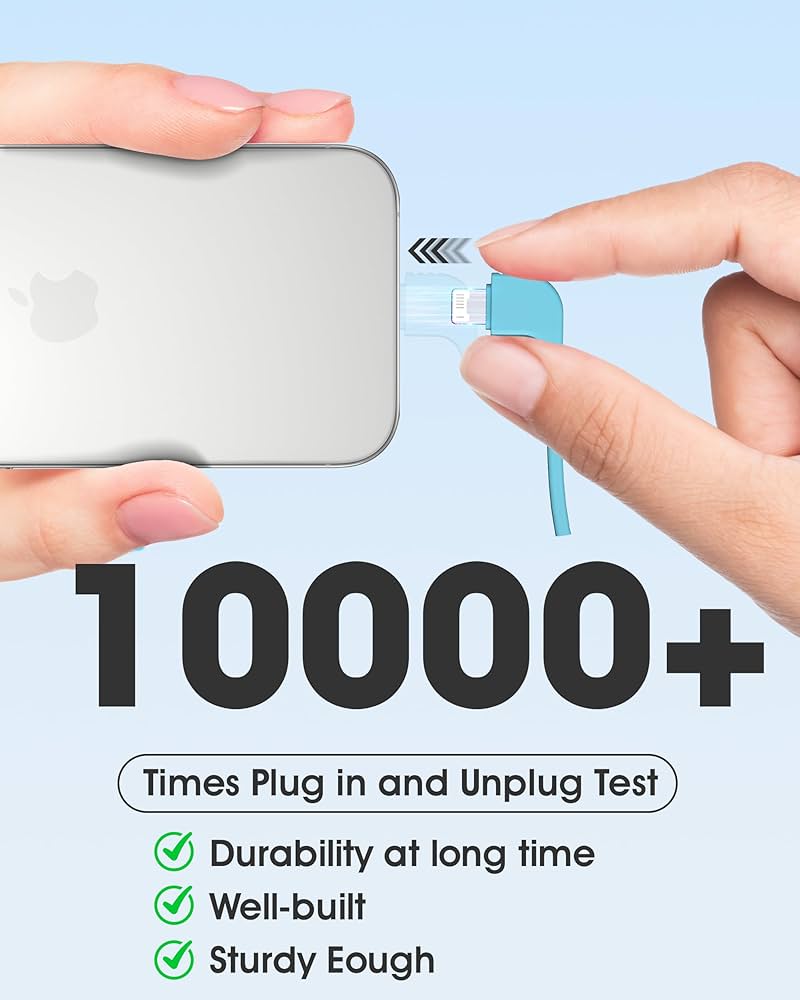 かたつむりさま専用 TAION EXTRA モバイルバッテリー 5000mAh EXTRAxABSOLUTE_S.
